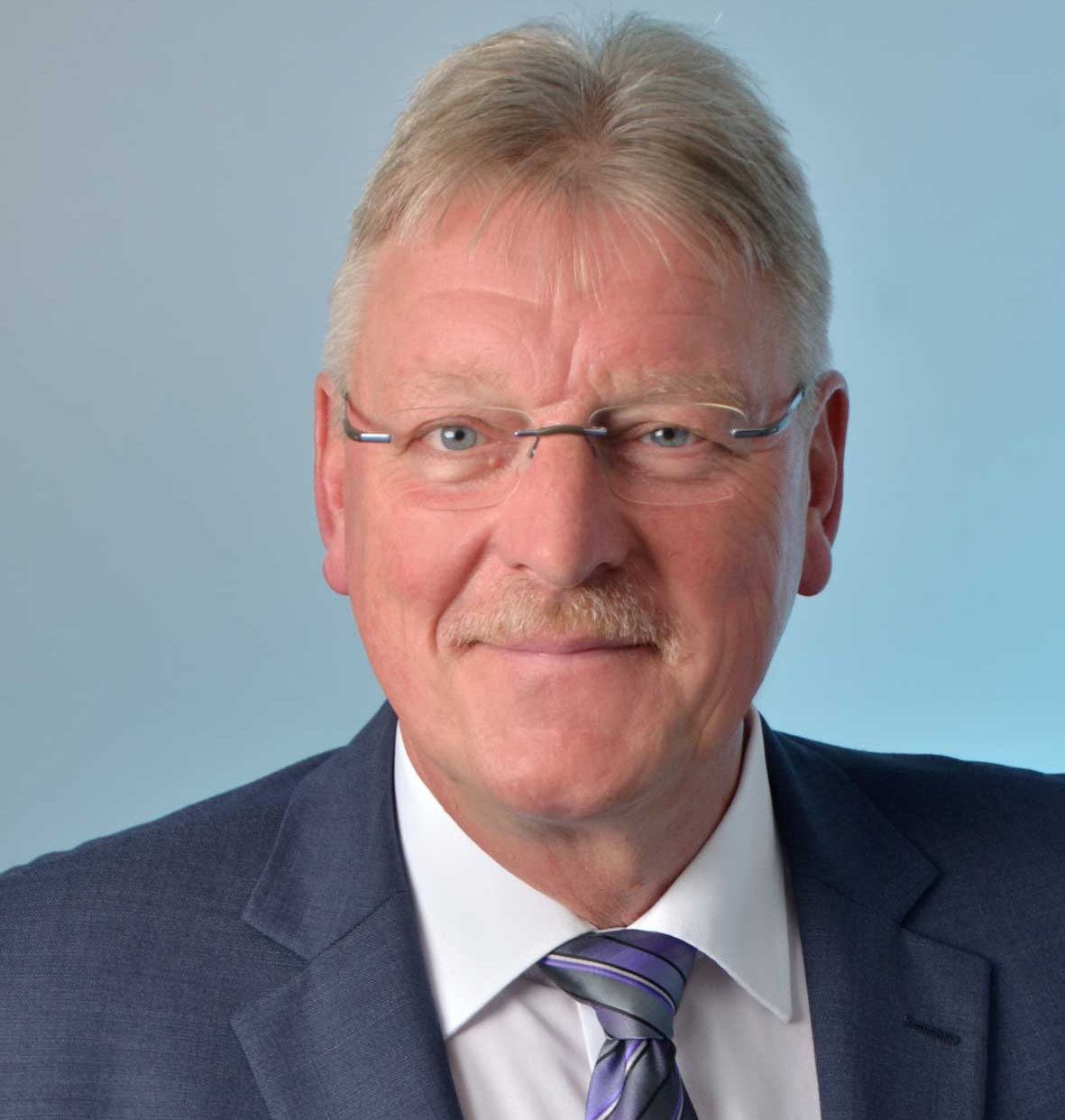 Jürgen Roith Jürgen Roith