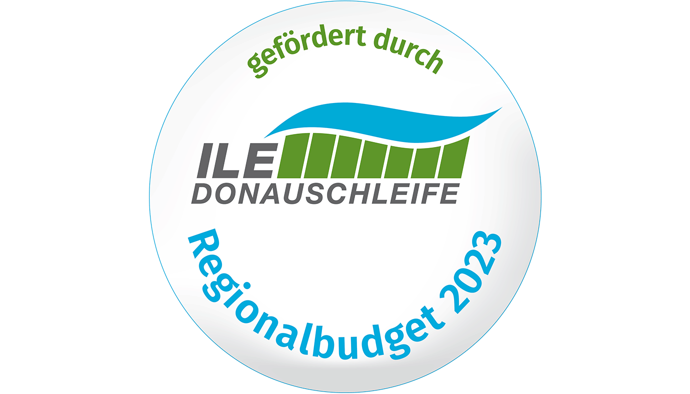 Regionalbudget 2023 Regionalbudget 2023