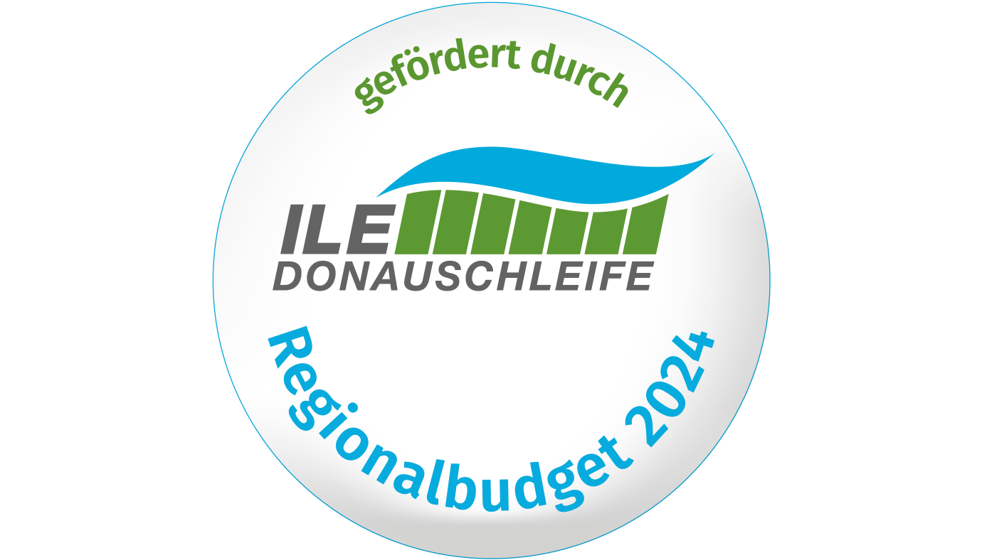 Regionalbudget 2024 Regionalbudget 2024