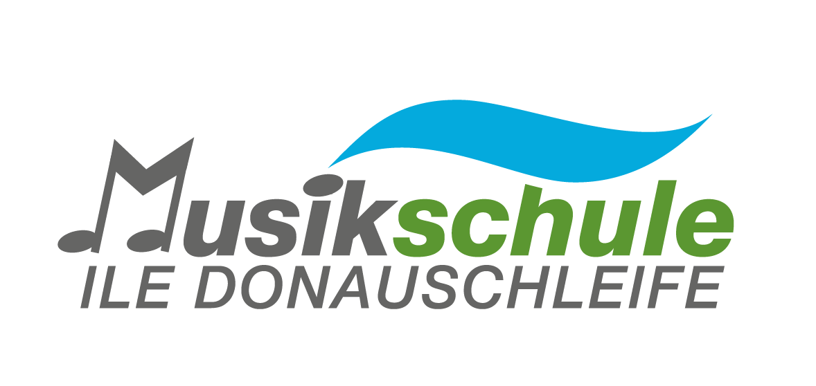 Musikschule ILE Donauschleife